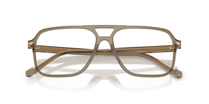 VOGUE VO5709