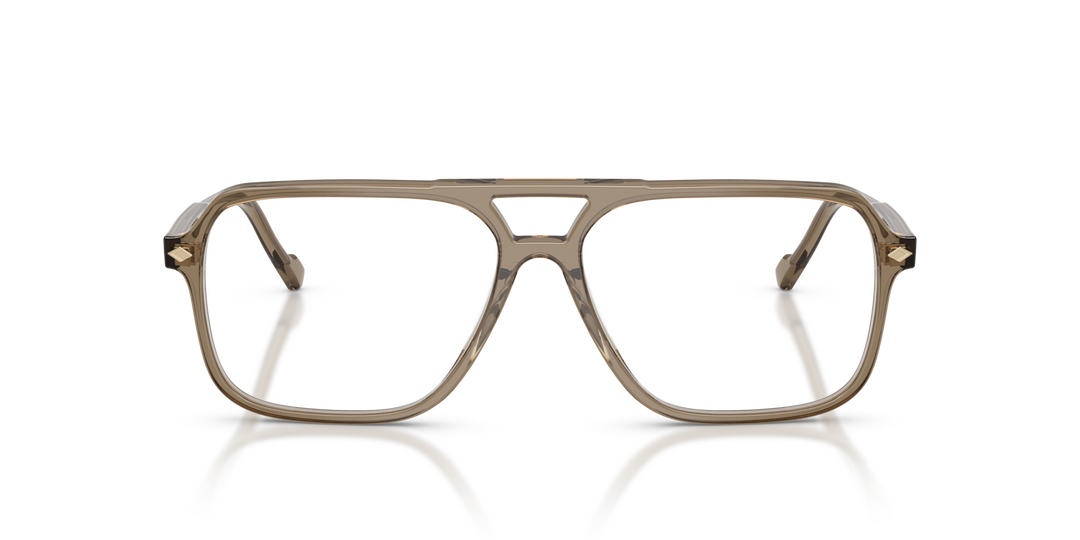 VOGUE VO5709