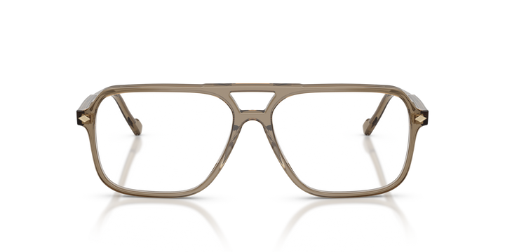 VOGUE VO5709