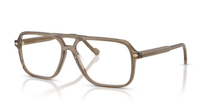 VOGUE VO5709