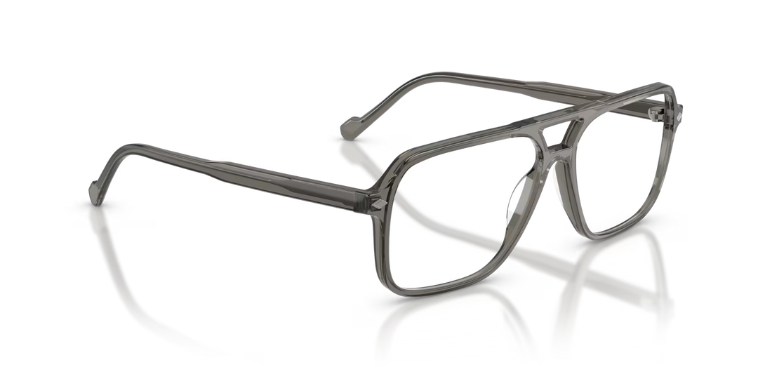 VOGUE VO5709