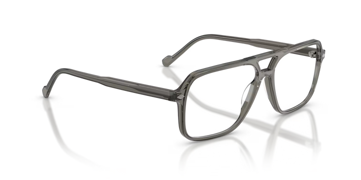 VOGUE VO5709