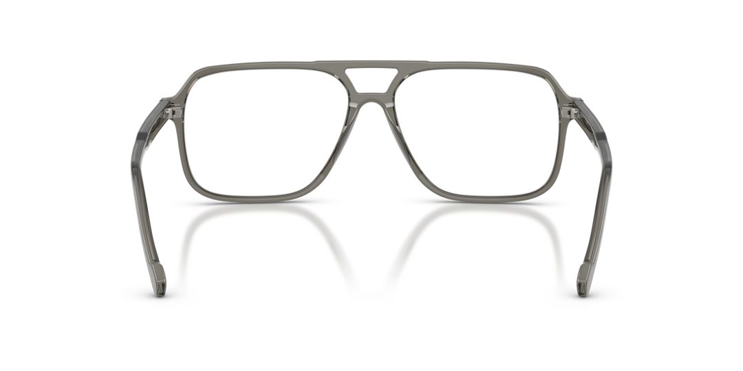 VOGUE VO5709