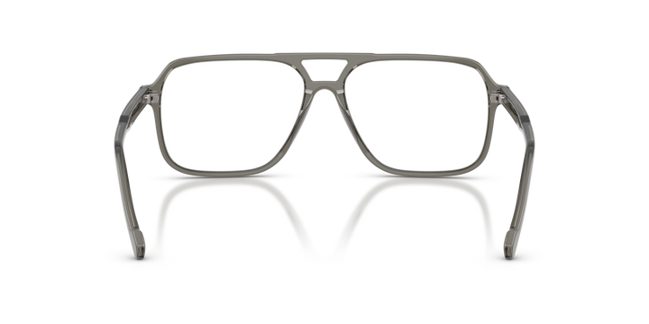 VOGUE VO5709