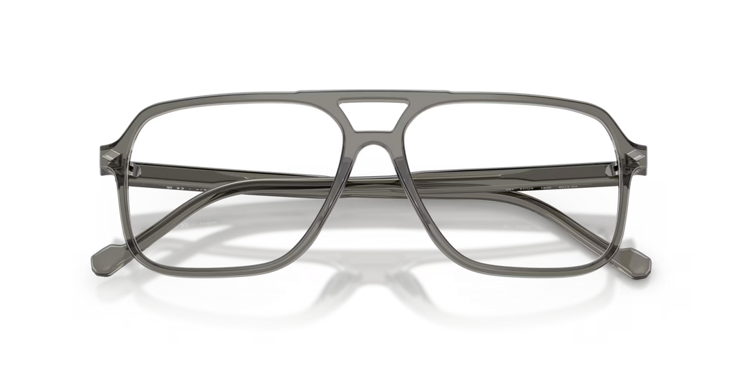VOGUE VO5709