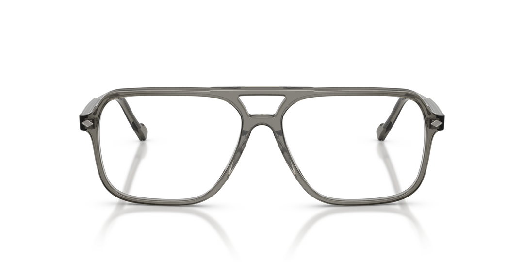 VOGUE VO5709