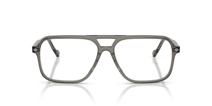 VOGUE VO5709