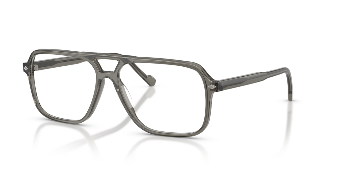 VOGUE VO5709