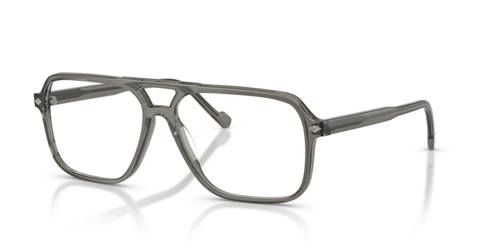 VOGUE VO5709