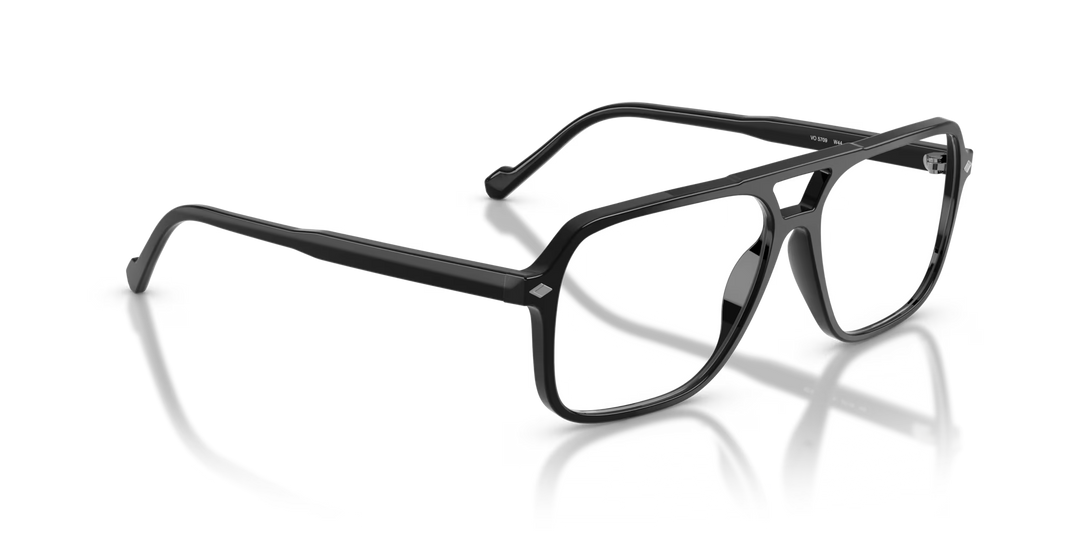 VOGUE VO5709