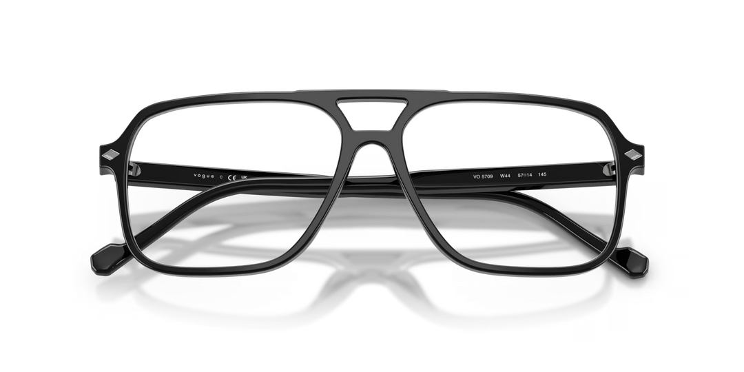 VOGUE VO5709