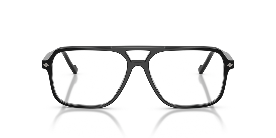 VOGUE VO5709