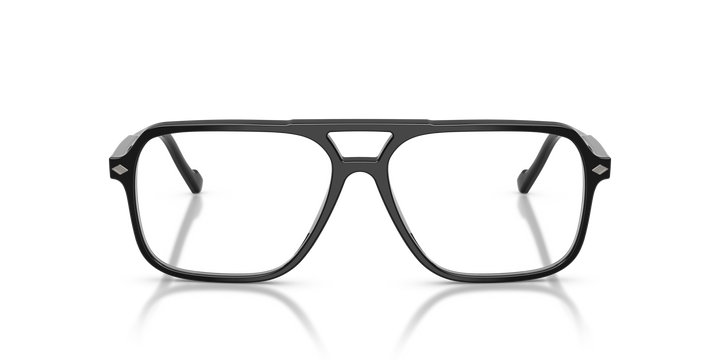 VOGUE VO5709