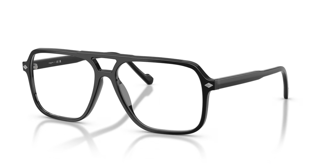 VOGUE VO5709