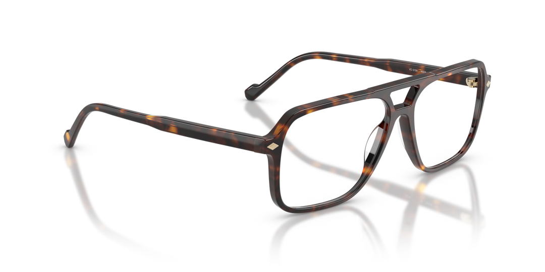 VOGUE VO5709