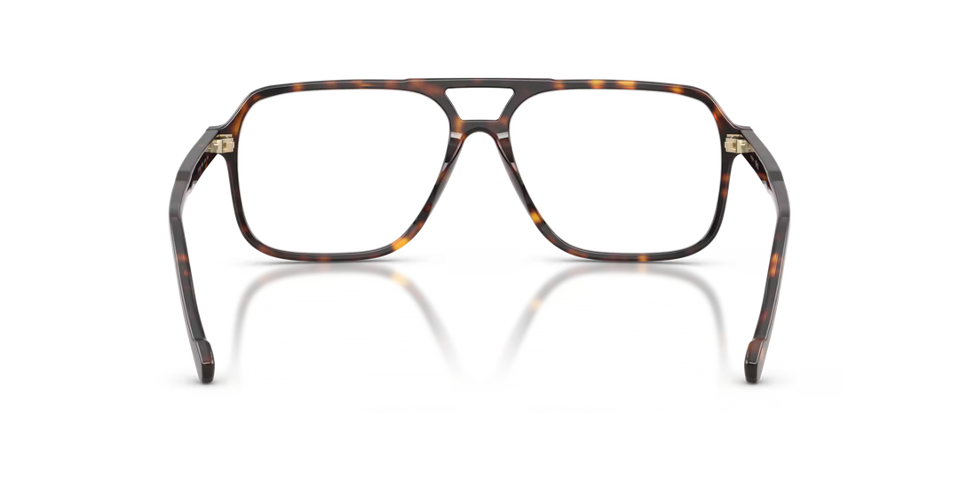 VOGUE VO5709