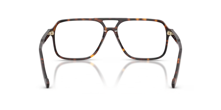 VOGUE VO5709
