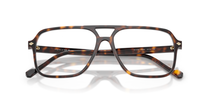 VOGUE VO5709