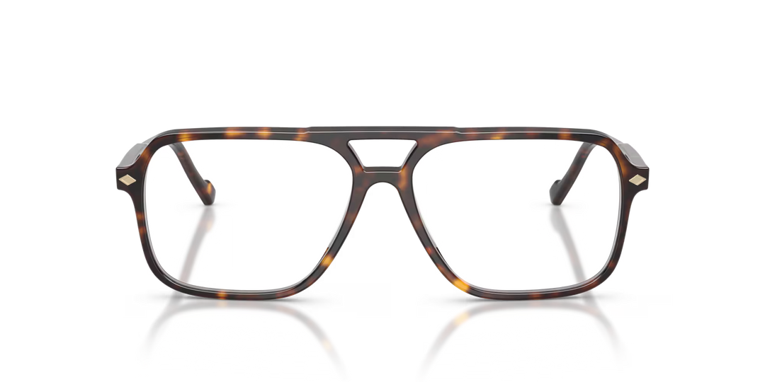 VOGUE VO5709