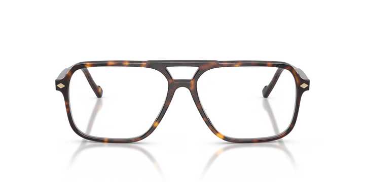 VOGUE VO5709