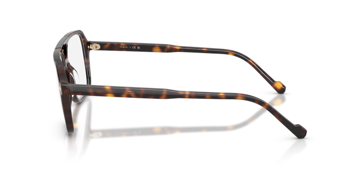 VOGUE VO5709
