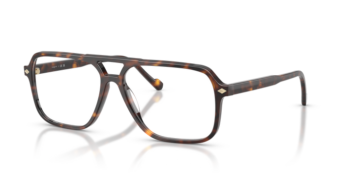 VOGUE VO5709
