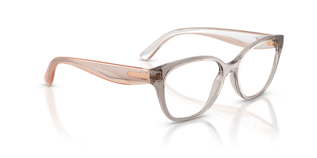 VOGUE VO5712