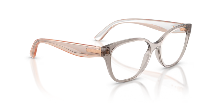 VOGUE VO5712