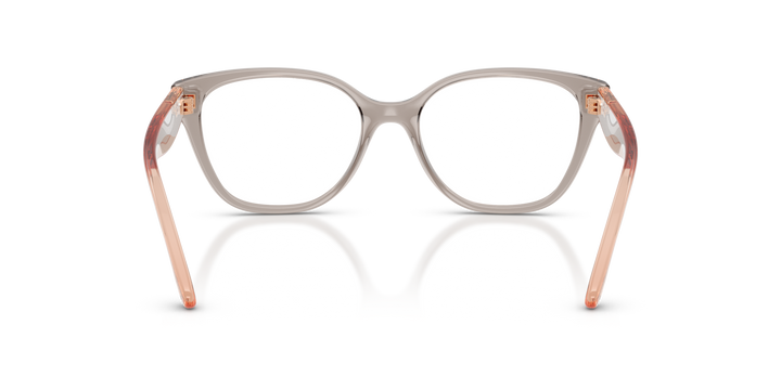 VOGUE VO5712