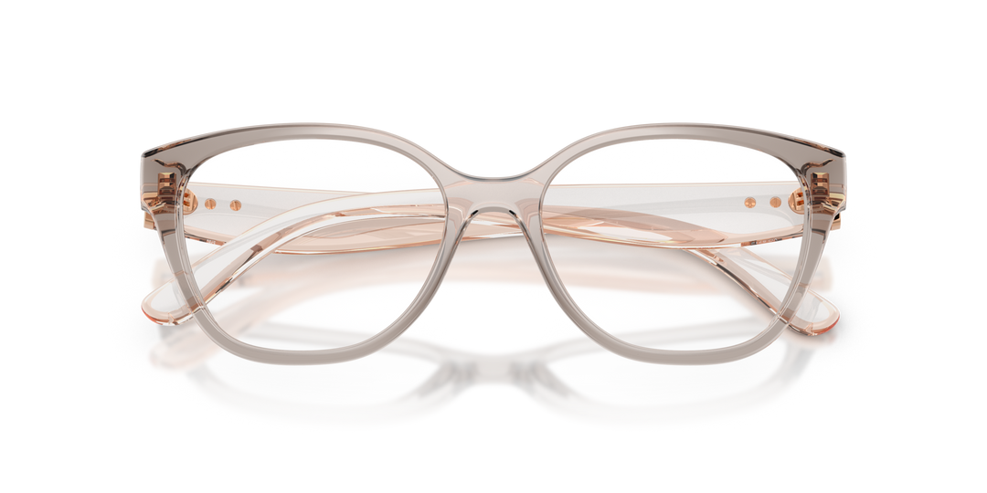 VOGUE VO5712