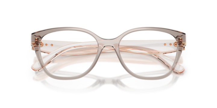 VOGUE VO5712
