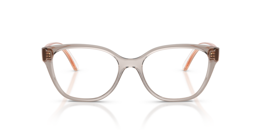 VOGUE VO5712