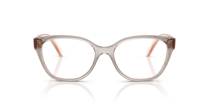 VOGUE VO5712