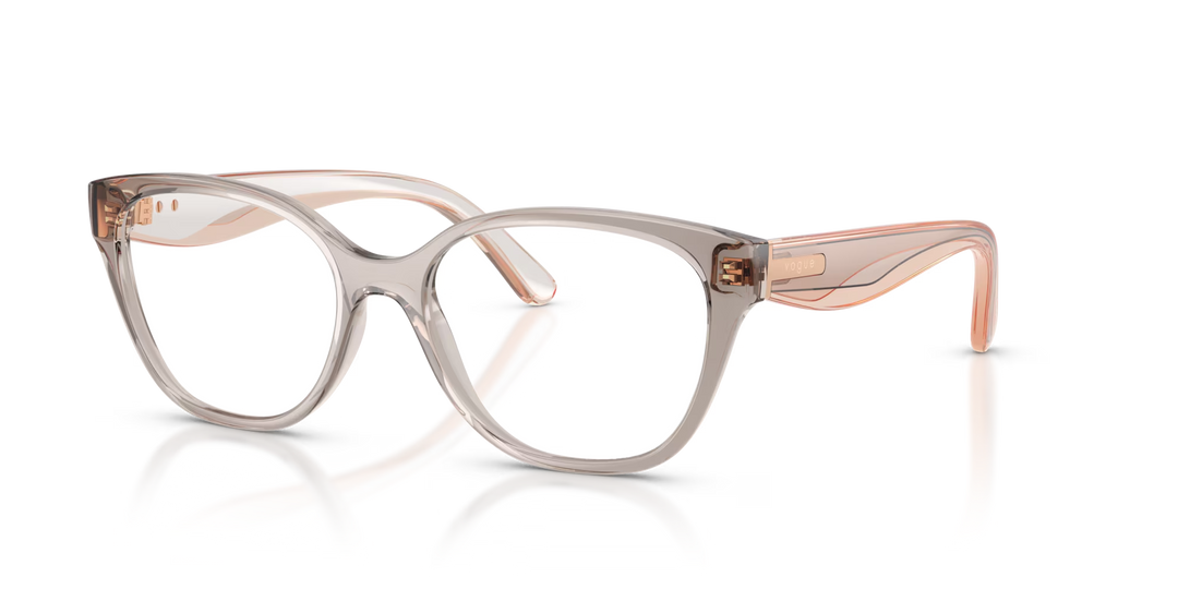 VOGUE VO5712