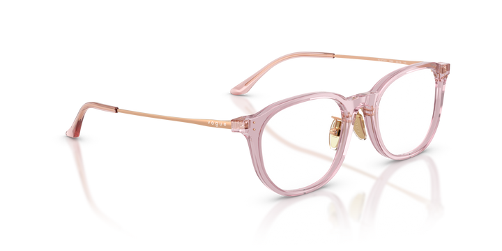 VOGUE VO5713D