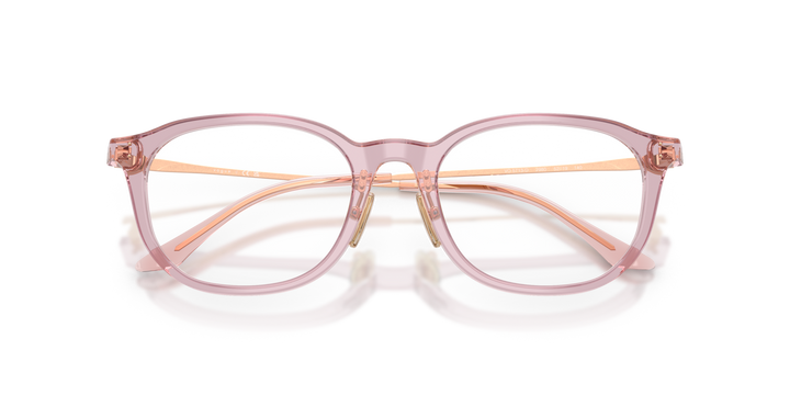 VOGUE VO5713D