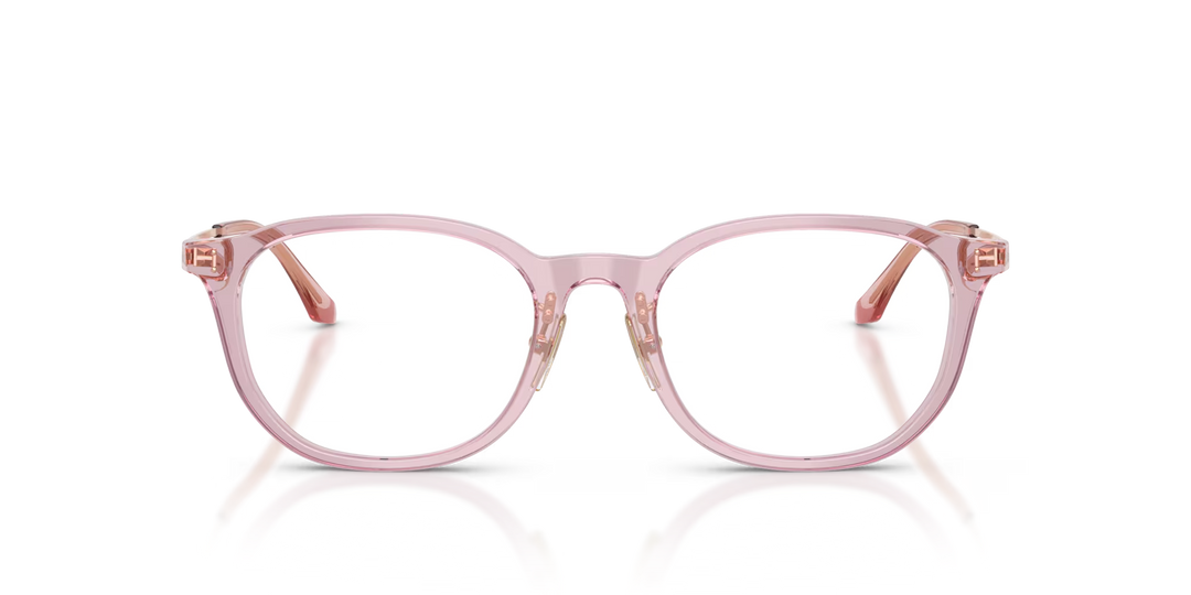 VOGUE VO5713D