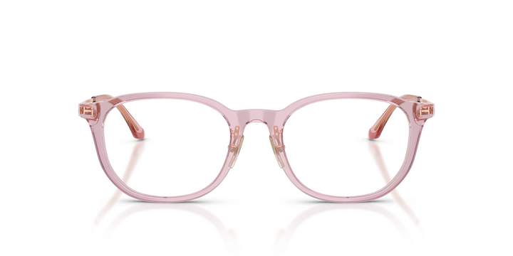 VOGUE VO5713D