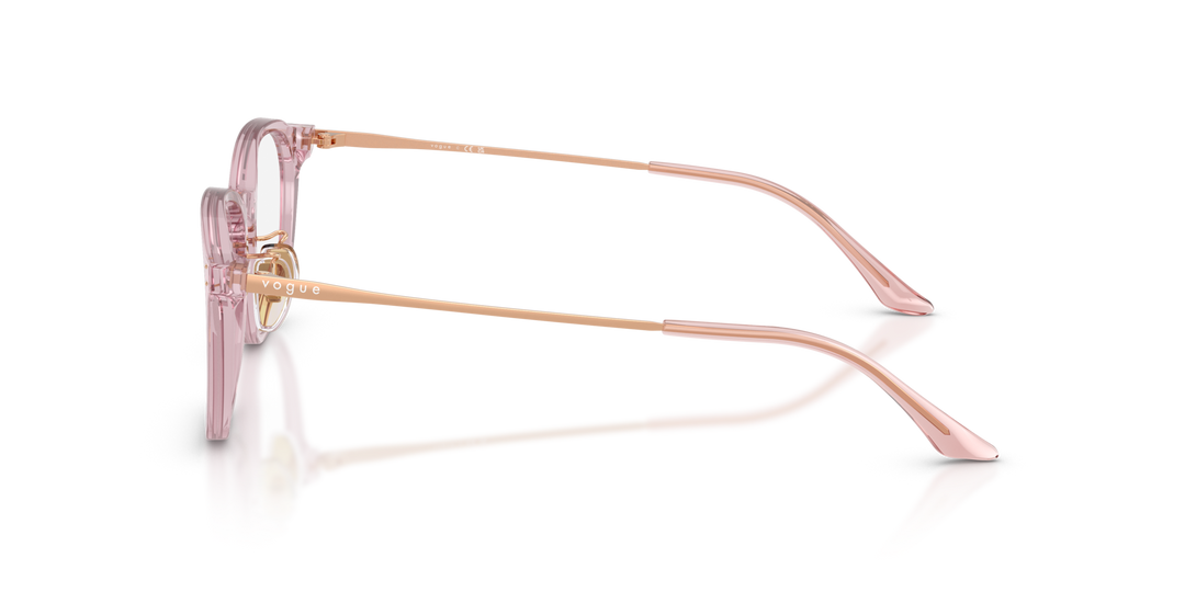 VOGUE VO5713D