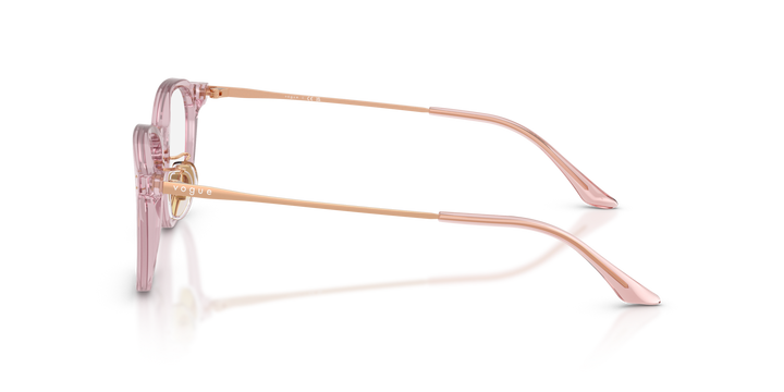VOGUE VO5713D
