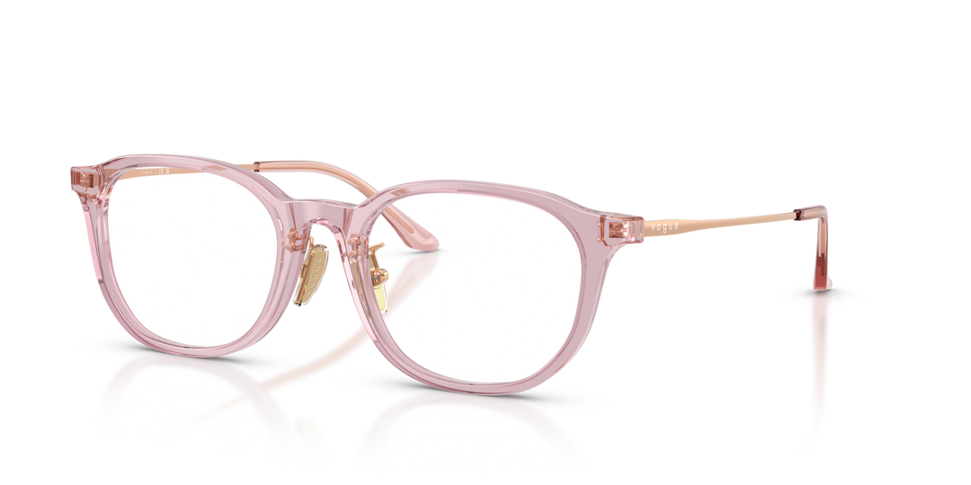 VOGUE VO5713D