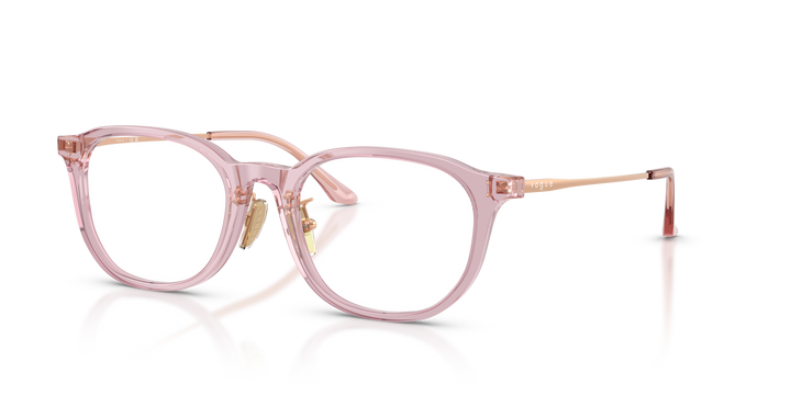 VOGUE VO5713D