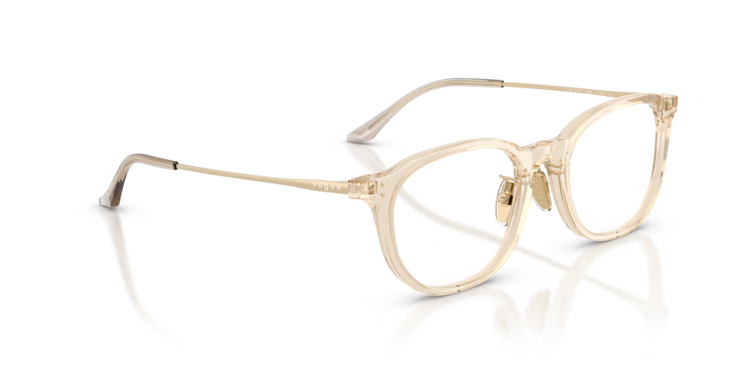 VOGUE VO5713D