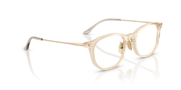 VOGUE VO5713D