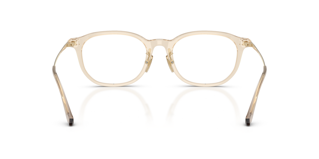 VOGUE VO5713D