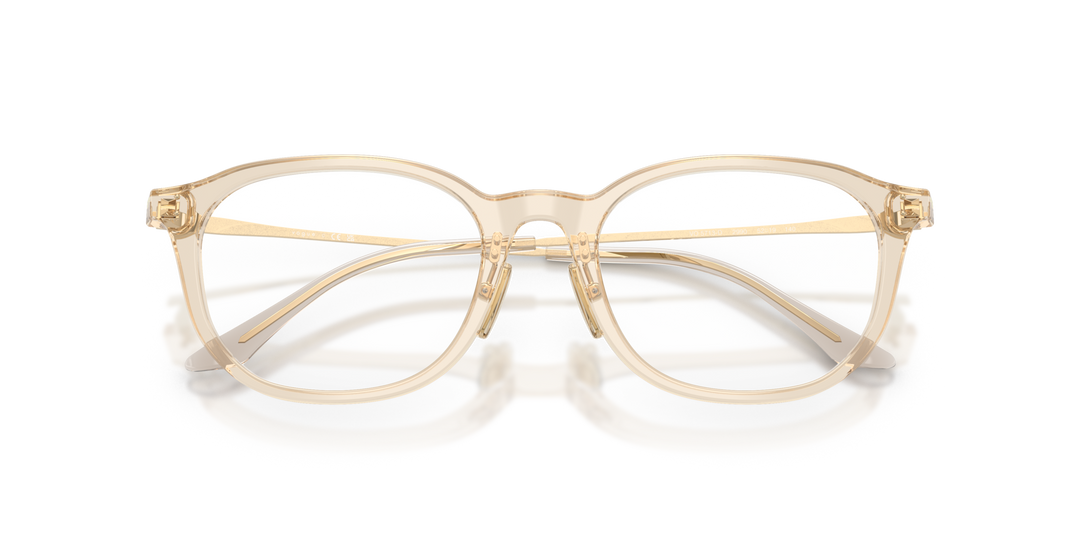 VOGUE VO5713D