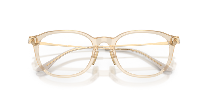 VOGUE VO5713D
