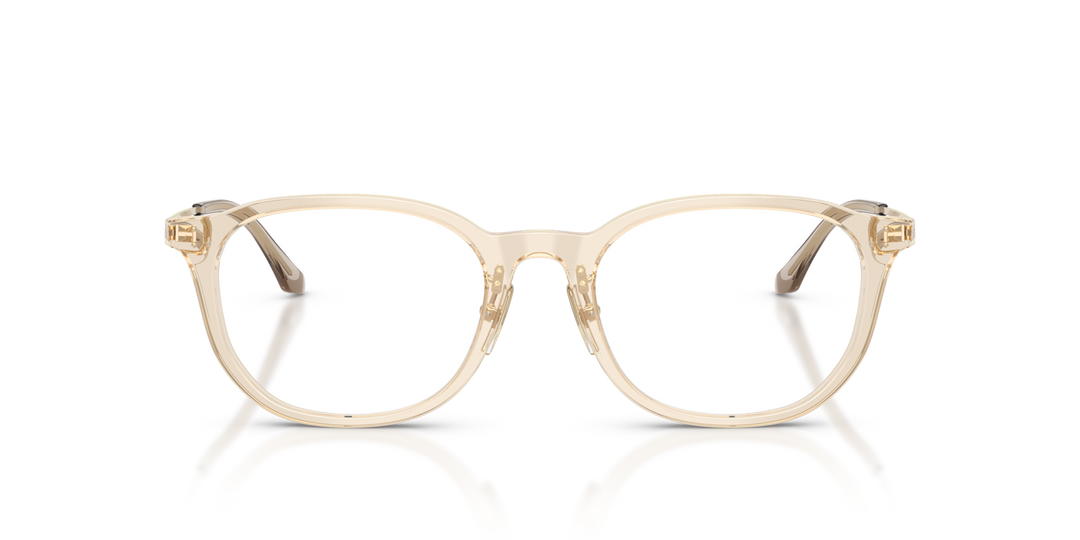 VOGUE VO5713D