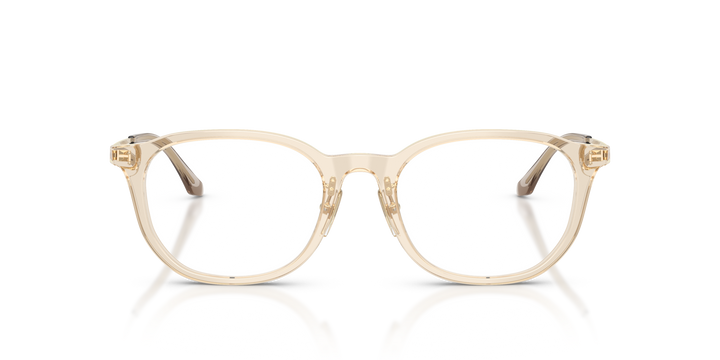 VOGUE VO5713D