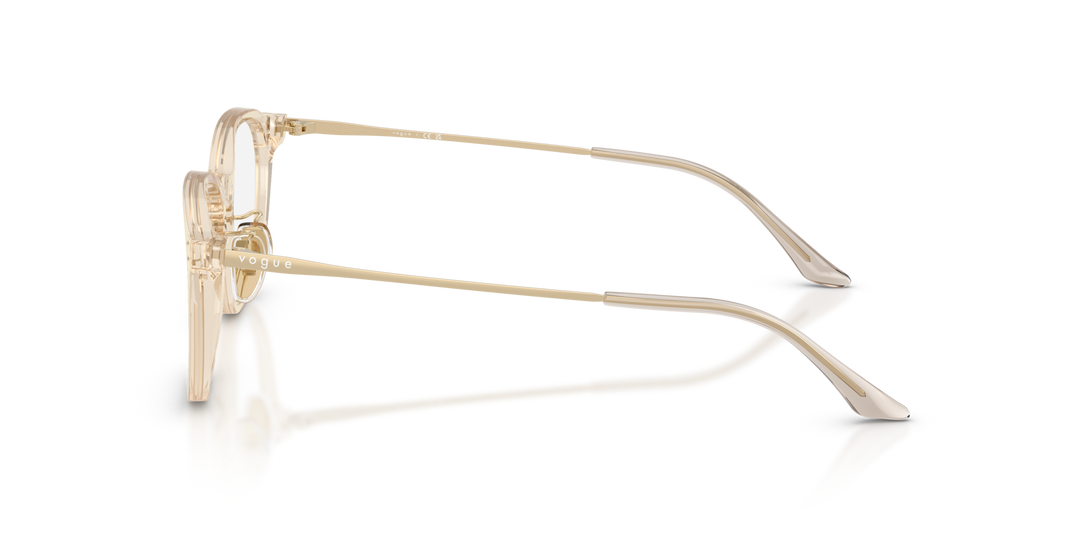 VOGUE VO5713D